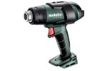 Afbeelding - https-www-ez-catalog-nl-Asset-9094688aa2b3417aa1f46188e5dd7e07-ImageFullSize-hg-18-ltx-500-1050285s-51-jpg